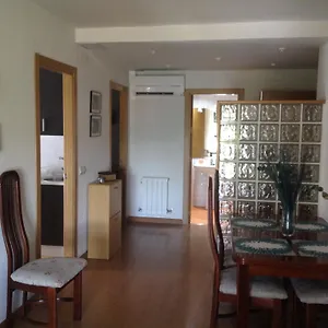 https://apartamento-homelife-toletum.besthotelstoledo.com