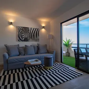 https://tabaiba-premier-views-apartment.tenerifehoteles.net