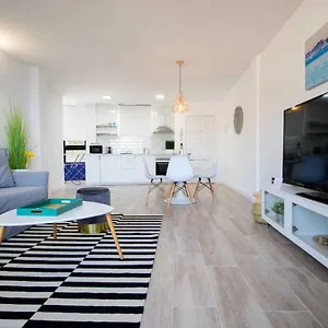 https://tabaiba-dream-views-apartment.tenerifehoteles.net